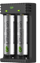 Produktbild 3
