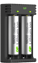 Produktbild 2