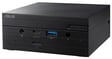 ASUS MiniPC Barebone PN51 Ryzen 3 5300U