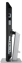 Produktbild 13