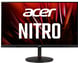 Acer 32" Nitro XV322QKKV 4K 144 Hz HDMI 2.1 HDR