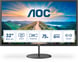 AOC 32" Q32V4 IPS QHD 75 Hz