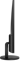 Produktbild 8