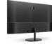 Produktbild 5