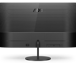 Produktbild 6