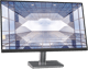 Produktbild 2