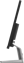 Produktbild 7