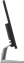 Produktbild 8