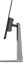 Produktbild 7