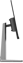 Produktbild 8