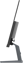 Produktbild 7