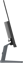 Produktbild 8