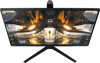 Produktbild 17