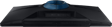 Produktbild 19