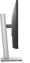 Produktbild 6