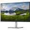 Dell 27" P2722H IPS