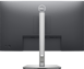 Produktbild 3
