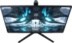 Produktbild 18