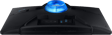 Produktbild 20