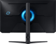 Produktbild 2