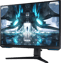 Produktbild 4