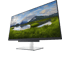 Produktbild 5