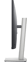 Produktbild 7
