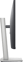Produktbild 8