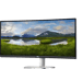 Produktbild 2