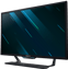 Acer 43" Predator CG437KS 4K 144 Hz HDMI 2.1