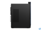 Lenovo IdeaCentre Gaming 5 - i5 | 8GB | 512GB | GTX 1650 Super