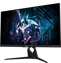 Produktbild 2
