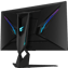 Produktbild 4