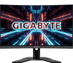 Gigabyte 27" G27QC A QHD VA Curved 165 Hz