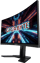 Produktbild 3