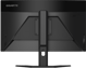 Produktbild 5