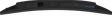 Produktbild 7