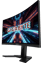 Produktbild 3