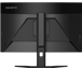 Produktbild 4