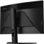 Produktbild 5