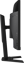 Produktbild 6