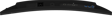 Produktbild 7