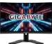 Gigabyte 27" G27FC A VA Curved 170 Hz