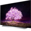 LG 48" C1 OLED 4K Smart TV
