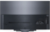 LG 55" B1 OLED 4K Smart TV