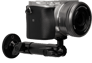 Produktbild 5
