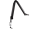 Elgato Wave Mic Arm