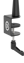 Elgato Wave Mic Arm