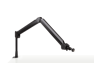 Elgato Wave Mic Arm