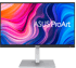 ASUS 27" ProArt PA278CV IPS QHD USB-C